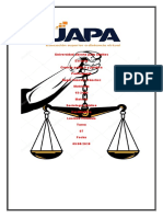 Tarea 07 Anegl Sociologia Juridica