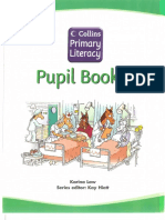 Pupil Book 2