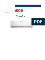 Manual Treinamento Inverter Bosch