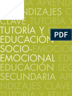 APRENDIZAJES CLAVES---EDUCACION SOCIOEMOCIO9NAL.pdf