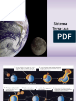 Bg10 Interação Terra Lua