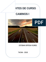 Manual Guia Caminos 1 PDF