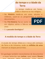 02 Datação relativa