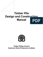 Timber Pile Manual.pdf