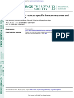 Collins and Lyne's Microbiological Methods. 8Âº Edition