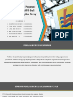 PPT STUDI KASUS PLN.pdf