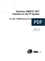 PI_SSimaticNet_1.4.2.1.doc