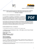Edital_2018_2019_prorrogado.pdf