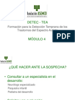 DETEC-TEA-4(1).pdf