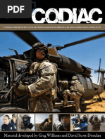 Usjfcom Codiac PDF