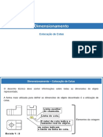 Dimensionamento_-_Cotas