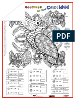 01-Fracciones-de-una-cantidad.pdf