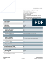 6AV6648-0BC11-3AX011.pdf