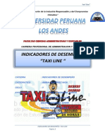 Taller de Indicadores de Taxi Line Corregido 1 (1)