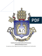 Direito Processual Civil III: Execução e Títulos Executivos