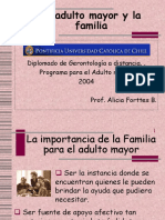 ciclodevida-del-adulto1.ppt