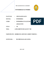 Derecho Aduanero