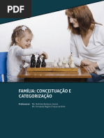 Dinâmica Familiar e Aprendizagem - Unidade 1.pdf