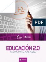educacion_20_el_docente_en_la_encrucijada.pdf