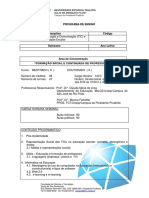 Tecnologias de Informacao e Comunicacao e Educacao Escolar.pdf