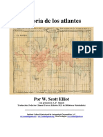 W. Scott Elliot - Historia de los Atlantes.pdf