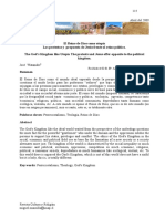Dialnet-ElReinoDeDiosComoUtopia-2952611.pdf