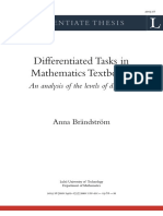 Diferentes tareas en los libros de texto_Brändström.pdf