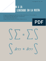 introduccion_a_la_integral_de_lebesgue_en_la_recta.pdf