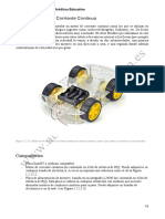 1.2.12-Motor_de_Corriente_Continua.pdf