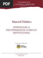 introduçao a psicopedagogia clinica e institucional.pdf