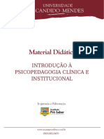 introduçao a psicopedagogia clinica e institucional.pdf