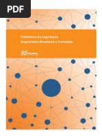 CONARQ_legarquivos_dezembro_2017_PDF2.pdf