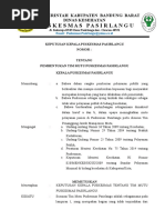 SK Tim Manajemen Mutu - Copy