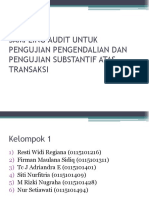 PRESENTASI AUDITING.pptx