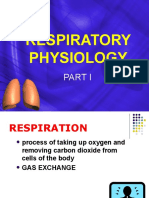 Copy of Respiratory Part1