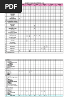 Download Contoh JSU BM Kertas 1 by Anonymous JDeRx4gwu SN38863934 doc pdf