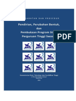 Persyaratan_dan_Prosedur_Pendirian_PTS_dan_Prodi_PTS.pdf