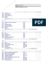 Planestudiosesminas20131 PDF
