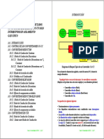 Varios Convertidores.pdf