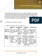 envio_Actividad1_Evidencia2.docx