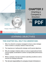 C2 Crafting & Executing Strategy 21e.pptx