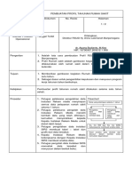 1spo Pembuatan Profil Rumah Sakit