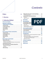 Body Fluid Analysis LookInside PDF
