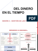 S2 Valor del Dinero en el Tiempo (1).pdf