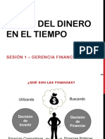 S1_Valor_del_Dinero_en_el_Tiempo.pdf
