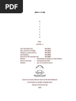 Download ANGKATAN 66 by armada12 SN38864175 doc pdf