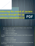 Inferring the mood of certain events through the.pptx