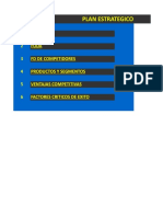 Copia de PE 1 Plan Estrategico (material del participante).xls