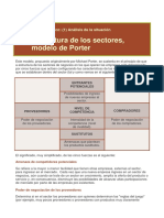 1.20 Estructura de los sectores_El modelo de las 5 fuerzas de Porter.pdf