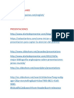 1.20 Estructura de Los Sectores_El Modelo de Las 5 Fuerzas de Porter